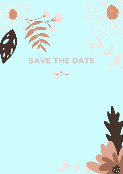 Background Design