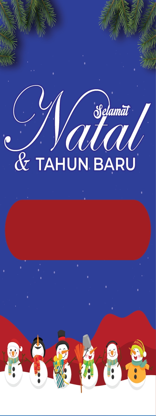 Background Design