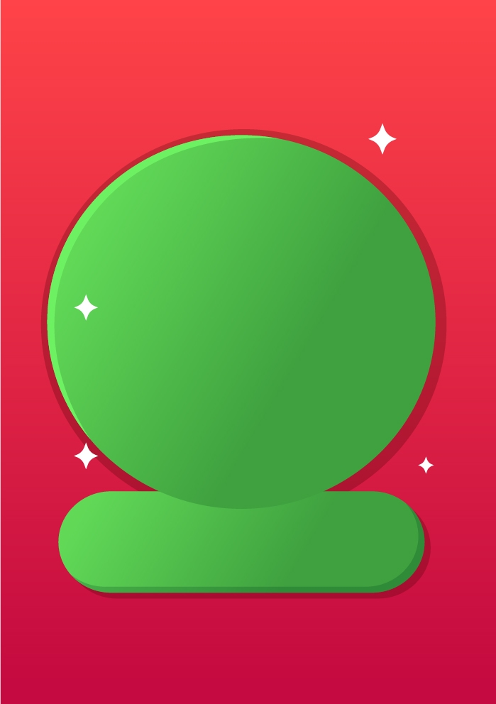Background Design