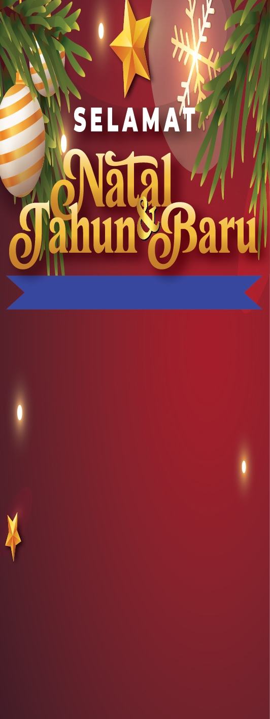 Background Design