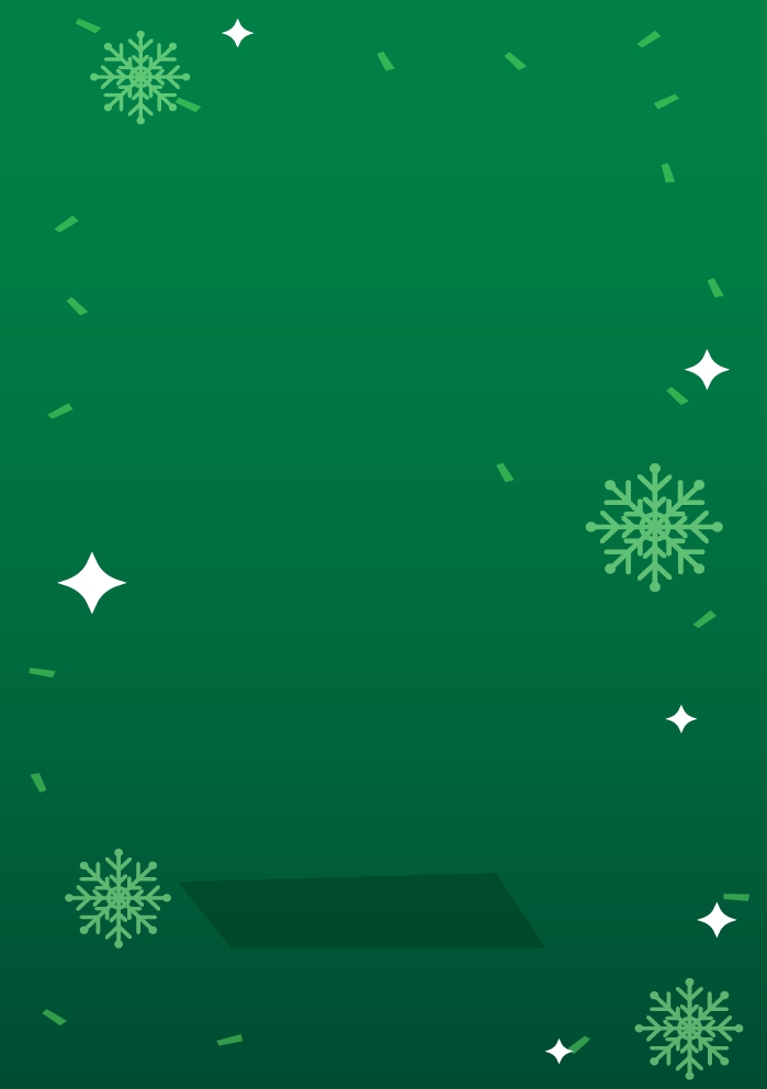 Background Design