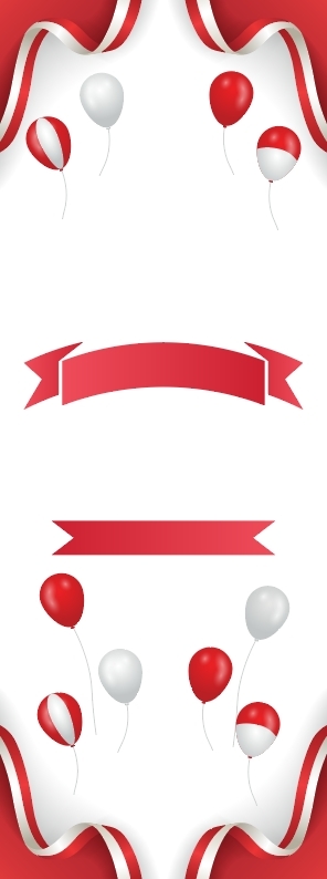 Background Design