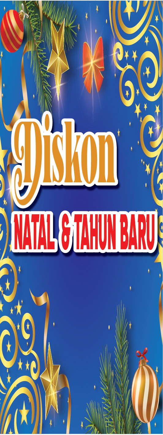 Background Design
