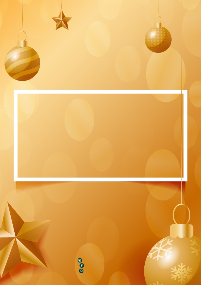 Background Design