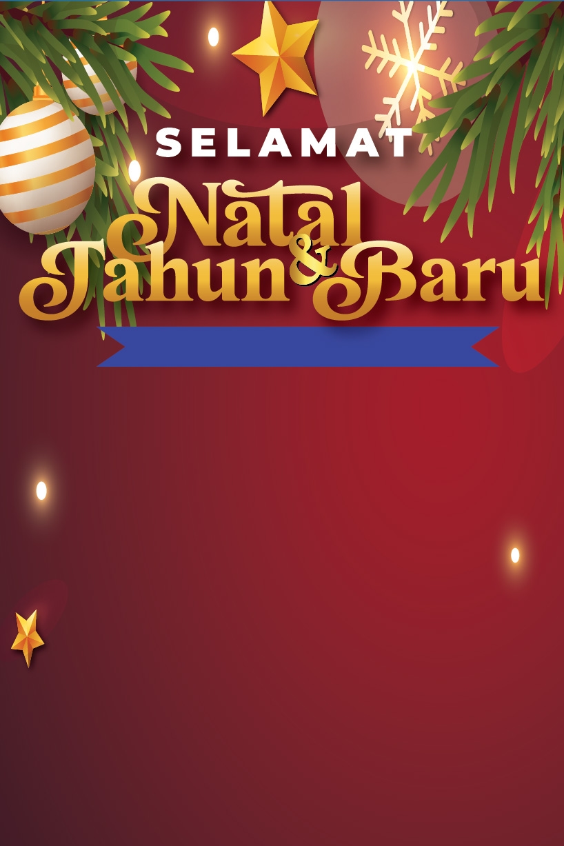 Background Design