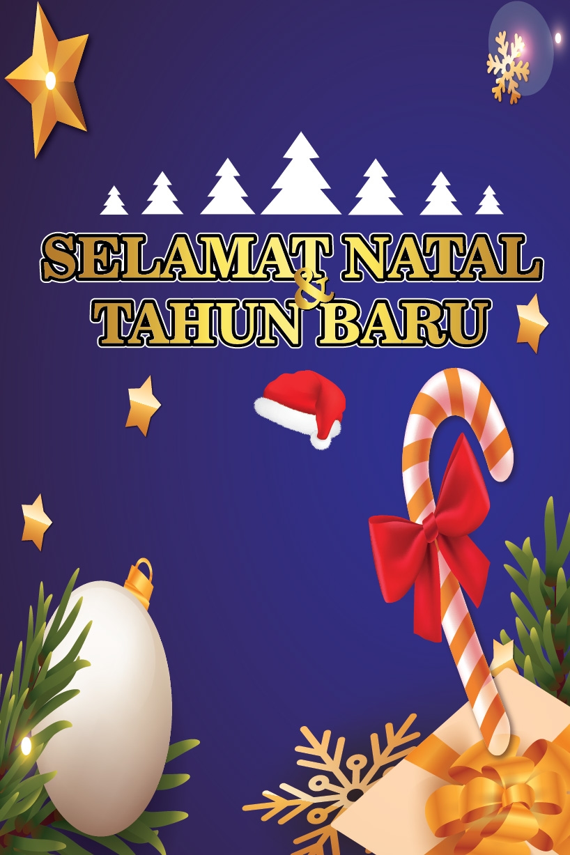 Background Design