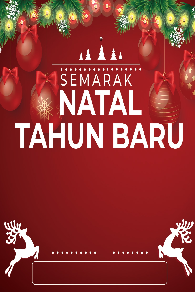 Background Design