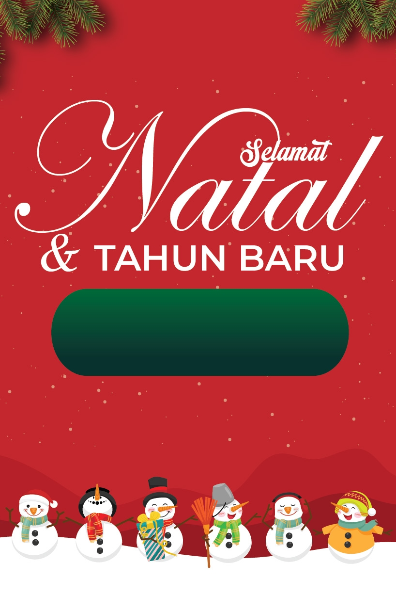 Background Design