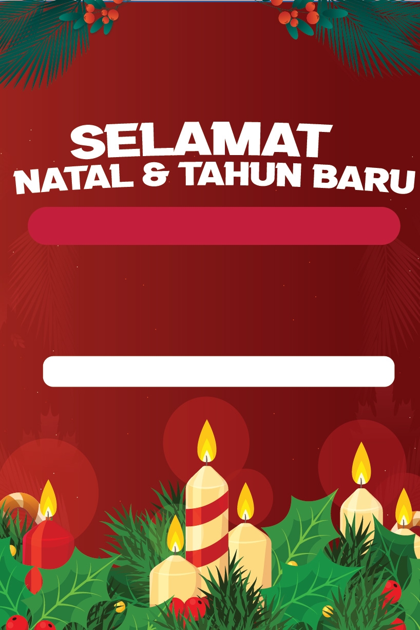 Background Design