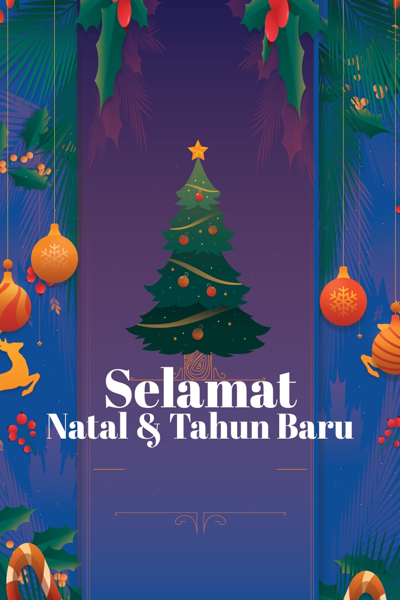 Background Design
