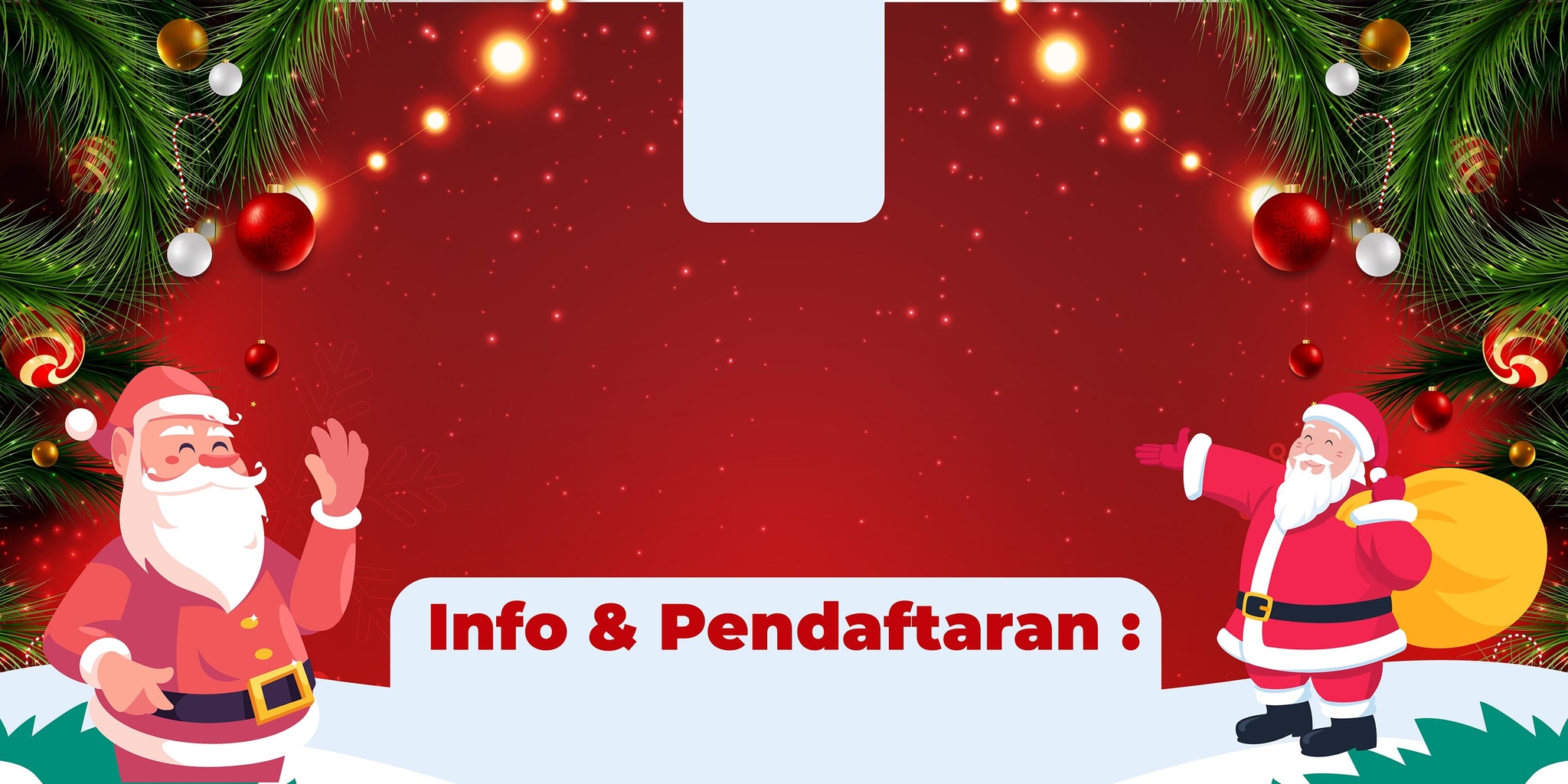 Background Design