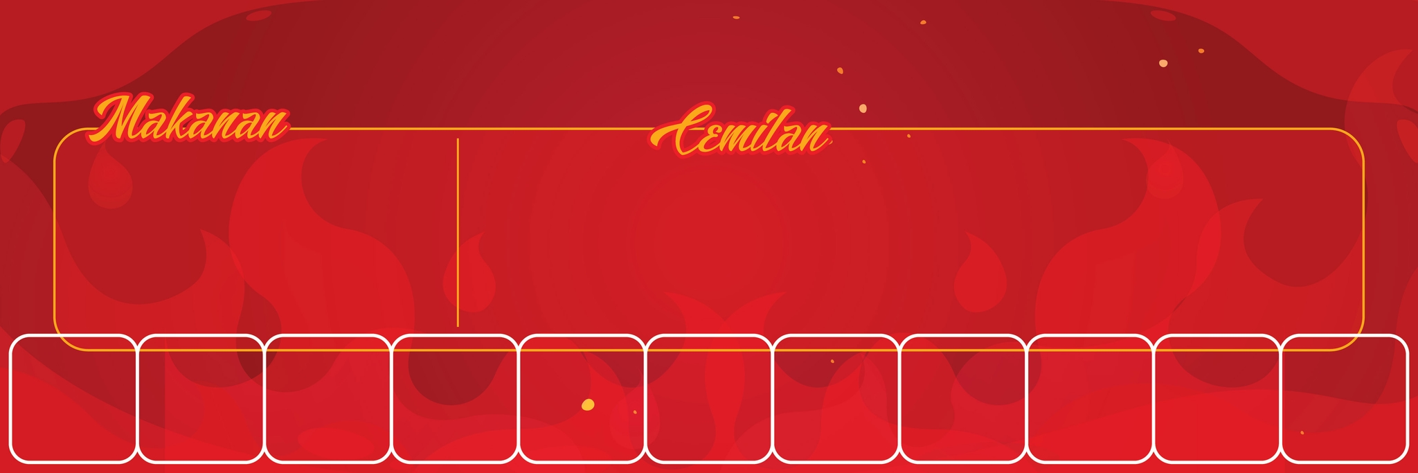 Background Design