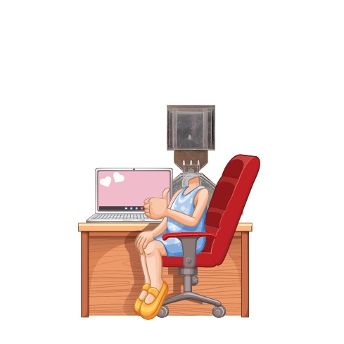 Background Design
