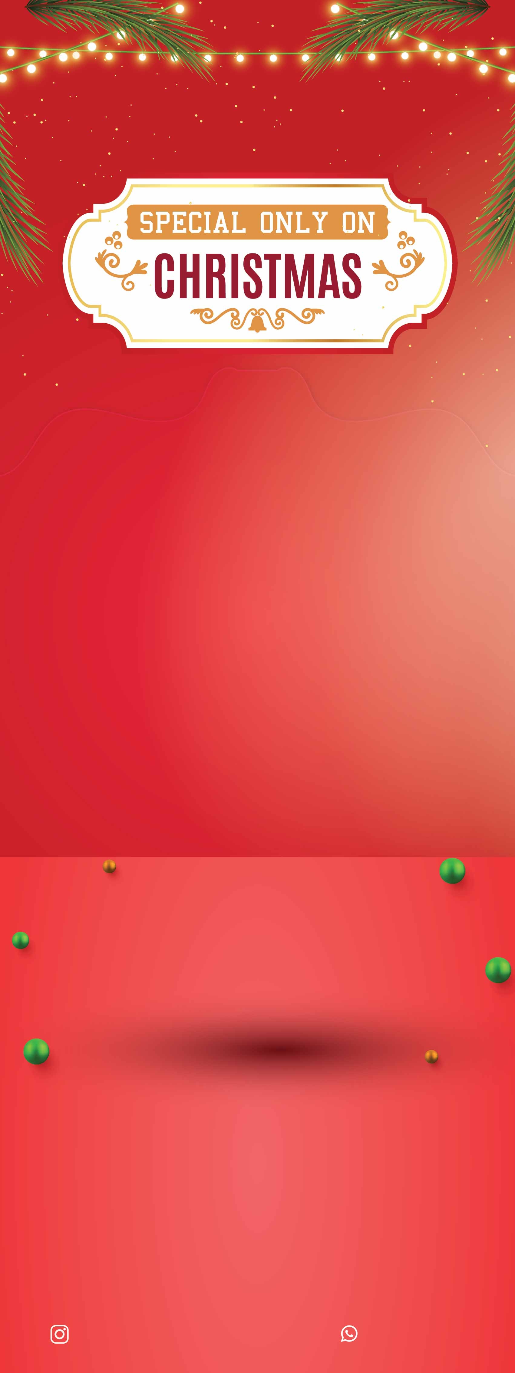 Background Design