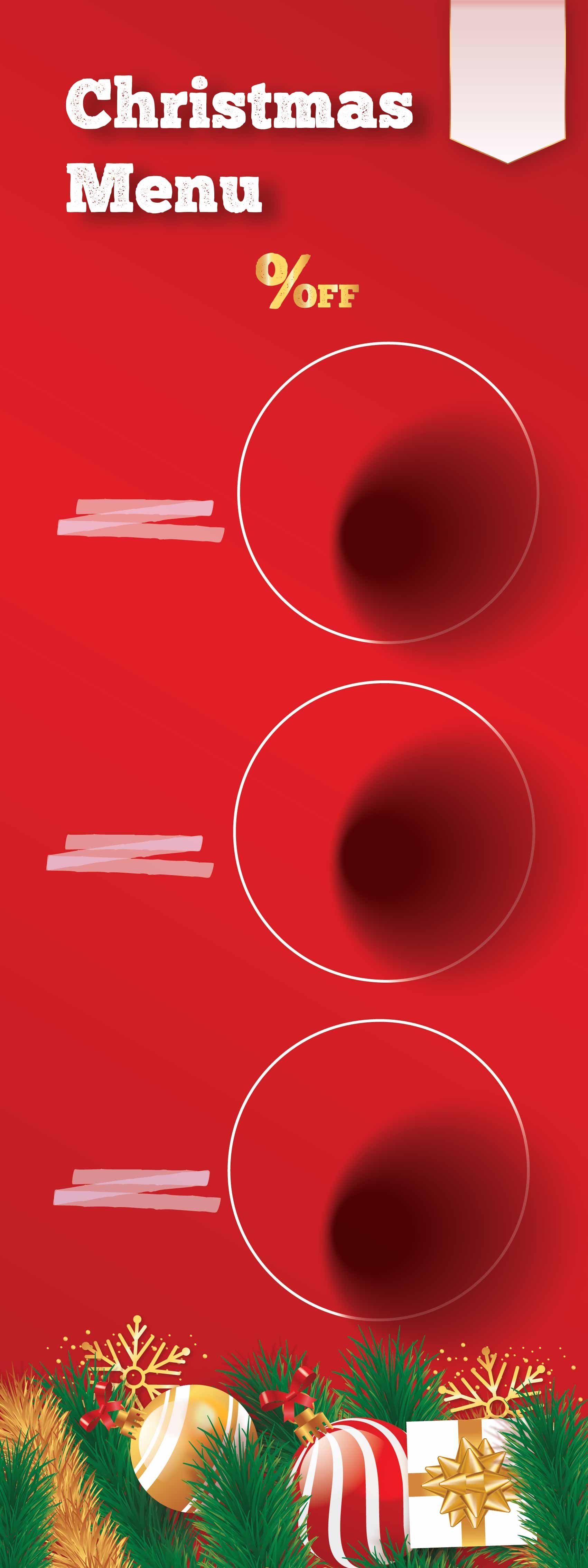 Background Design