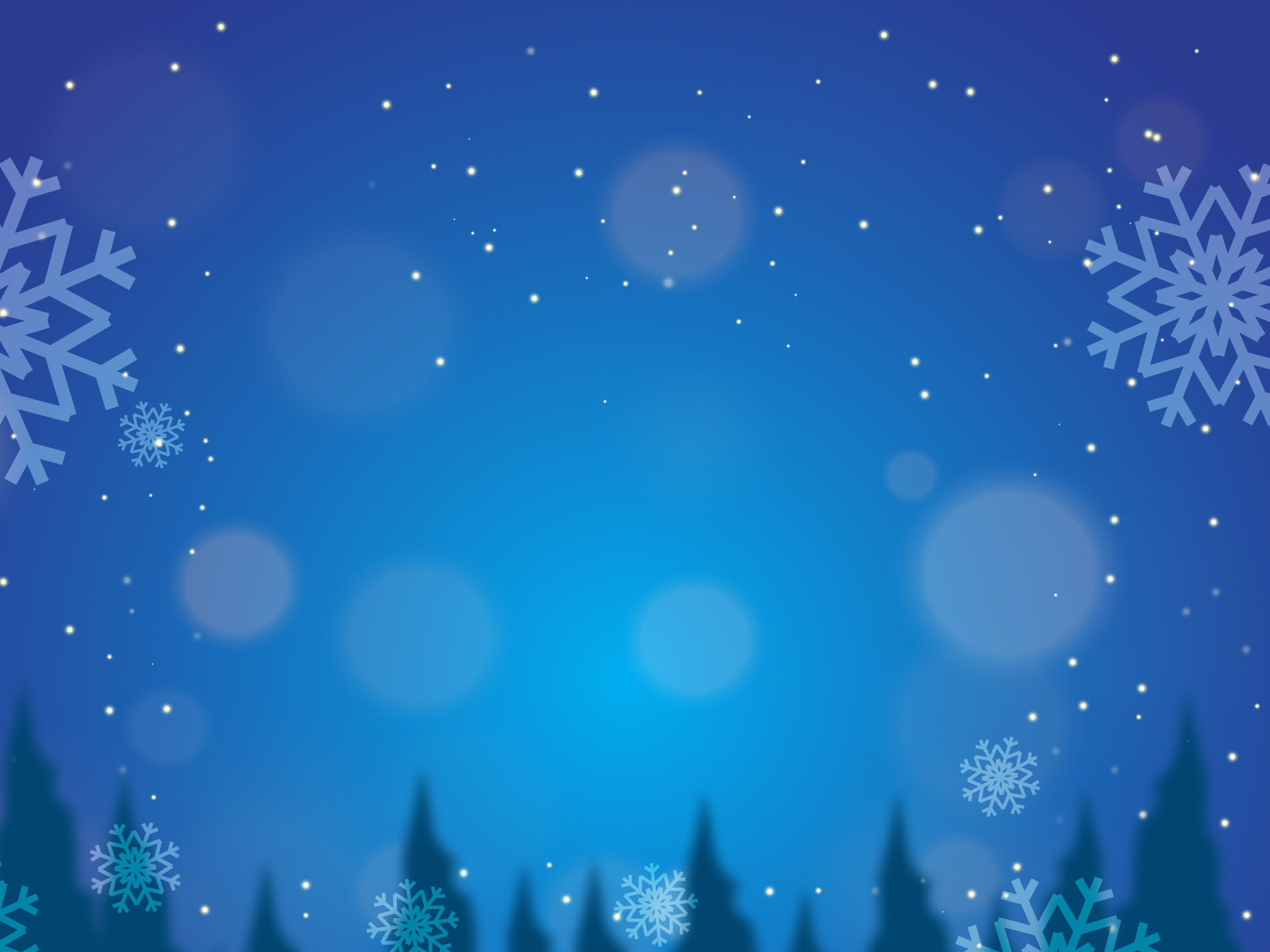 Background Design