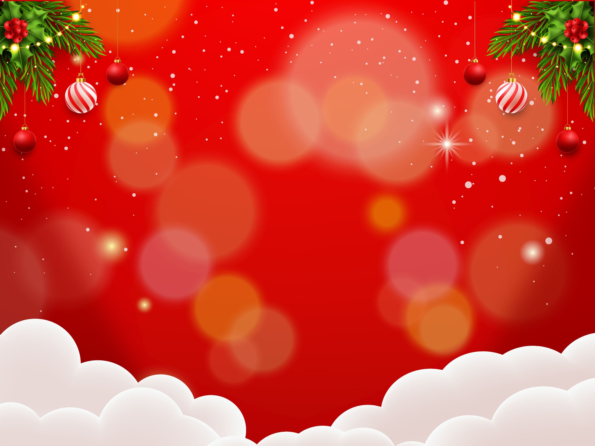 Background Design