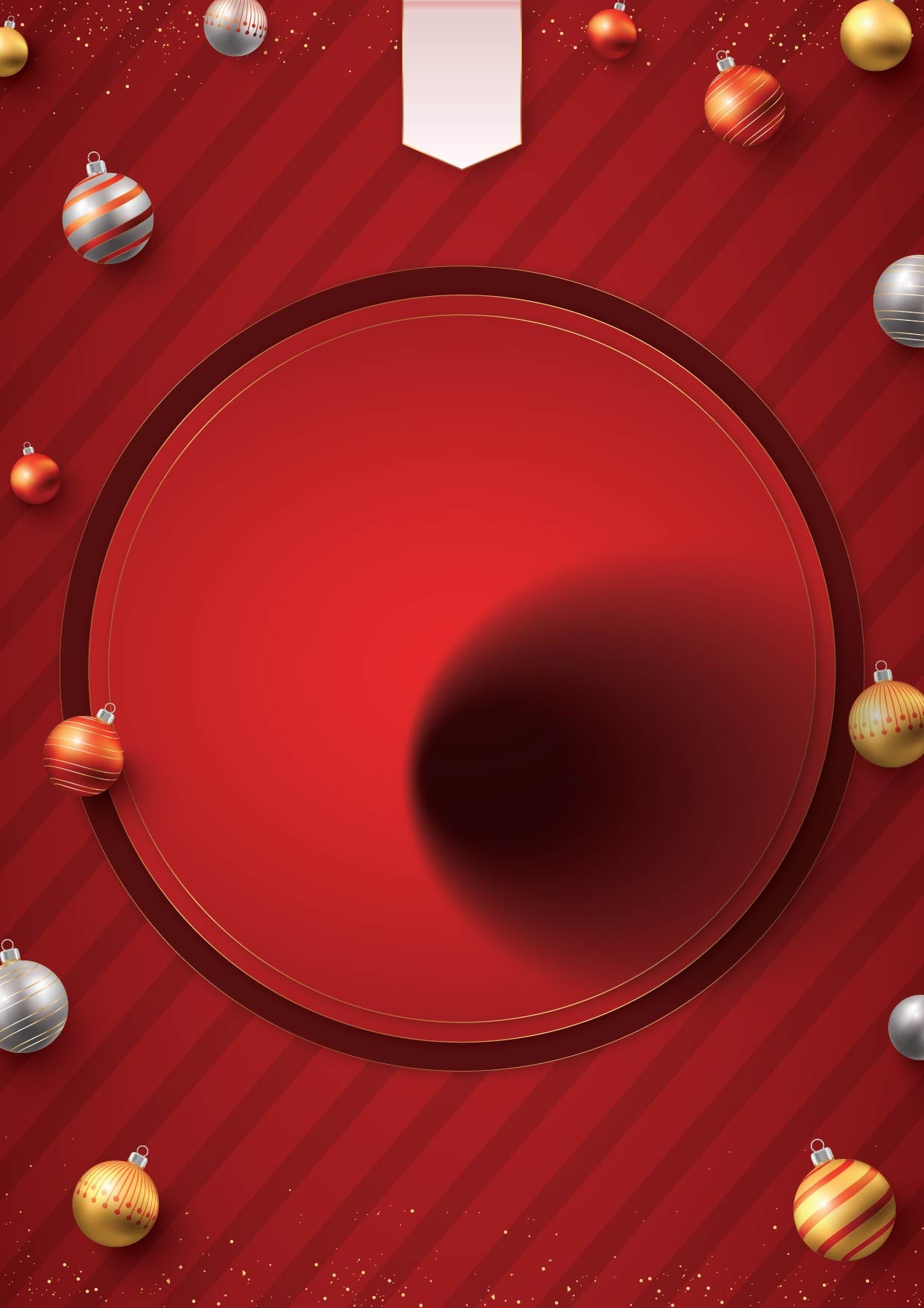 Background Design