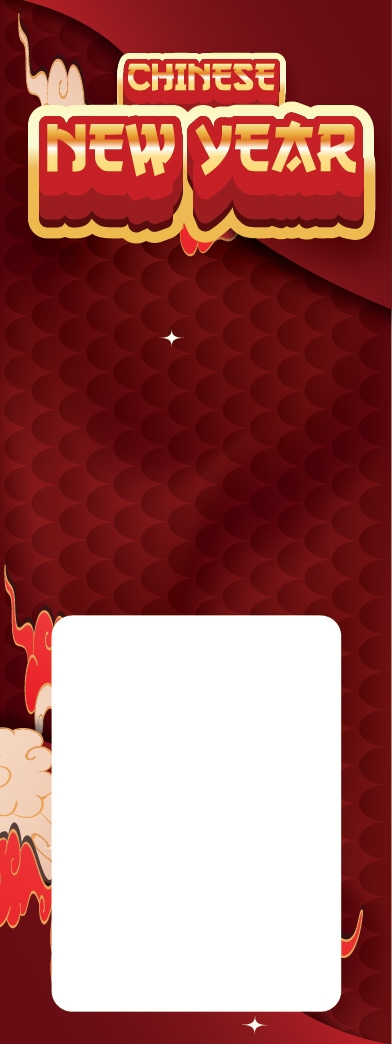 Background Design