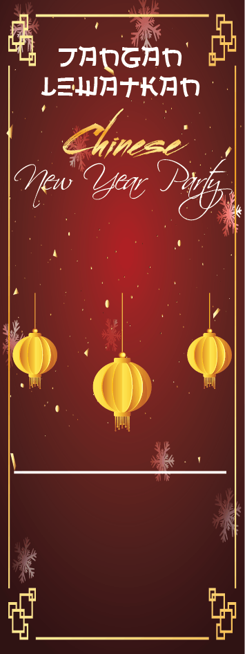 Background Design