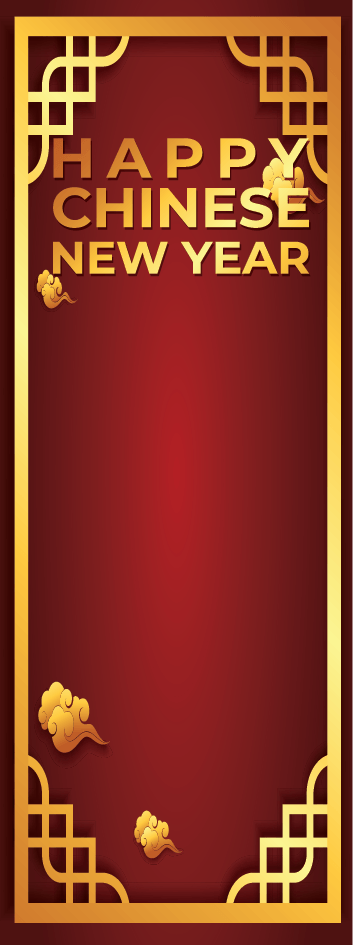 Background Design