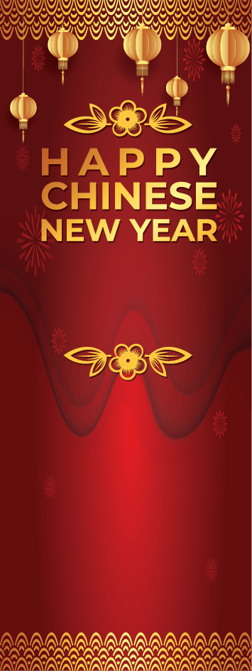 Background Design