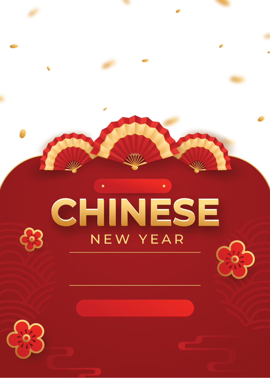 Background Design