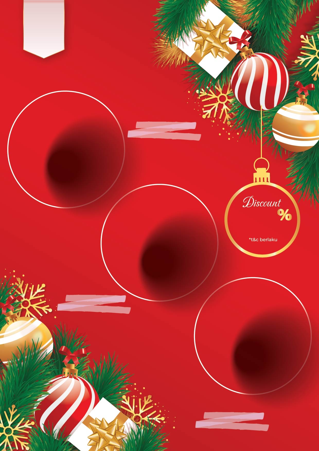 Background Design