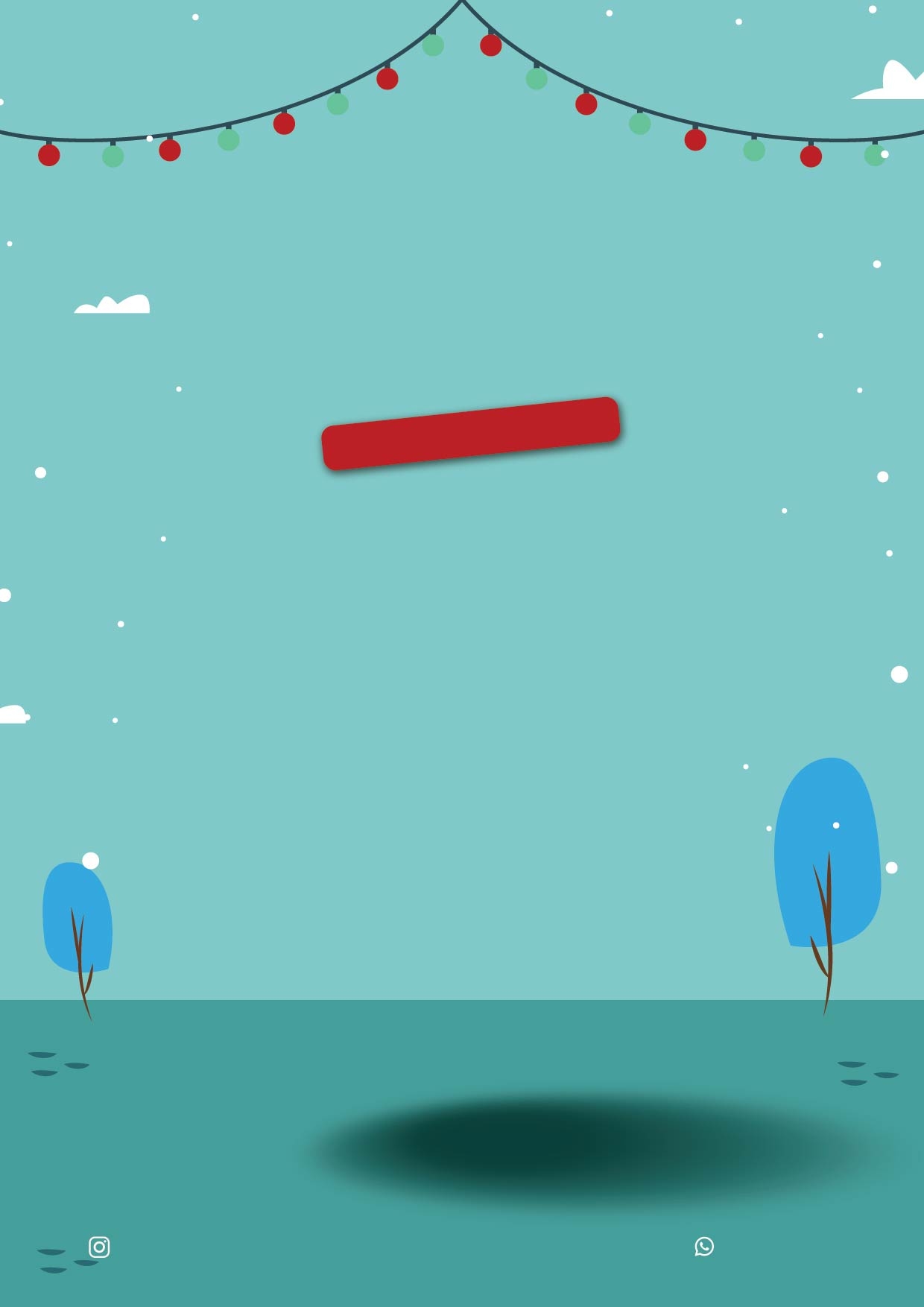 Background Design