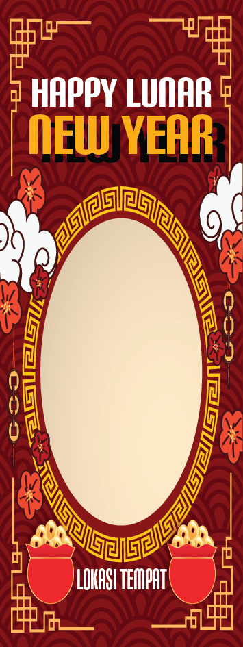 Background Design