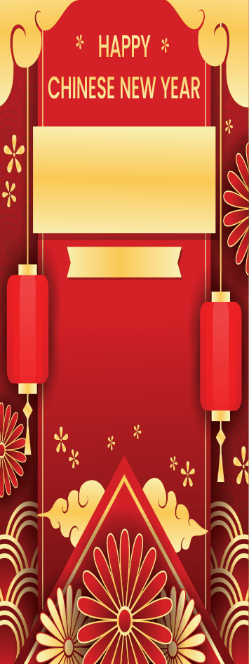 Background Design