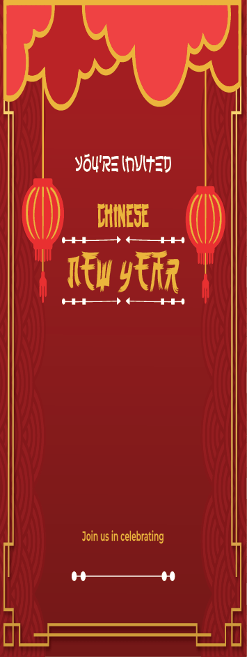 Background Design