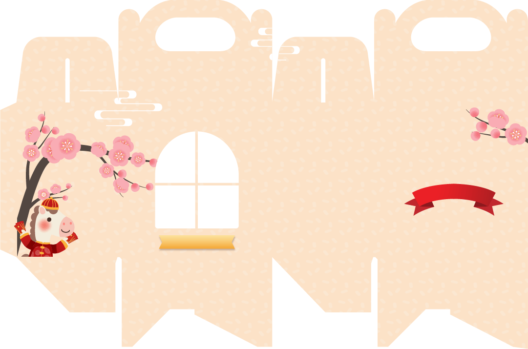Background Design