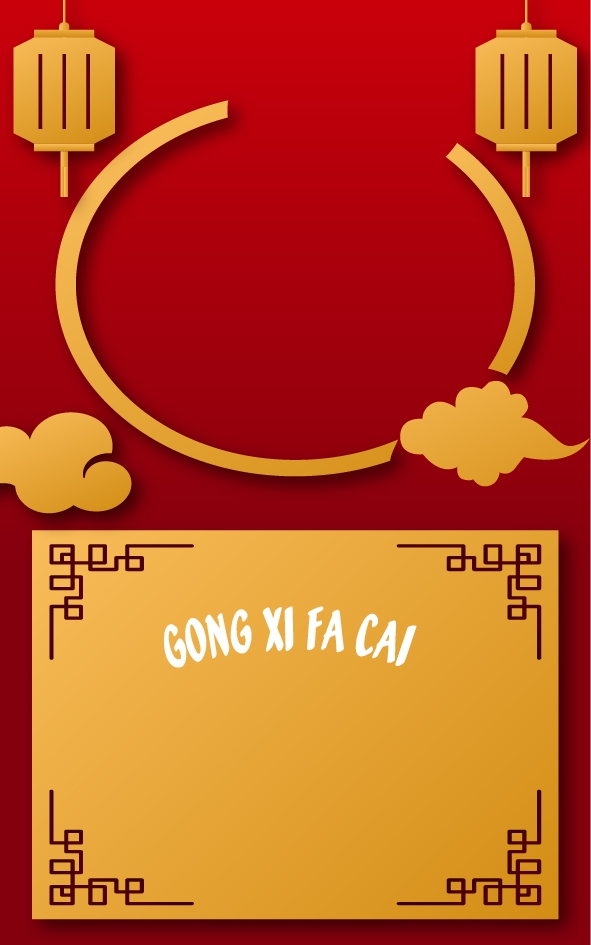 Background Design