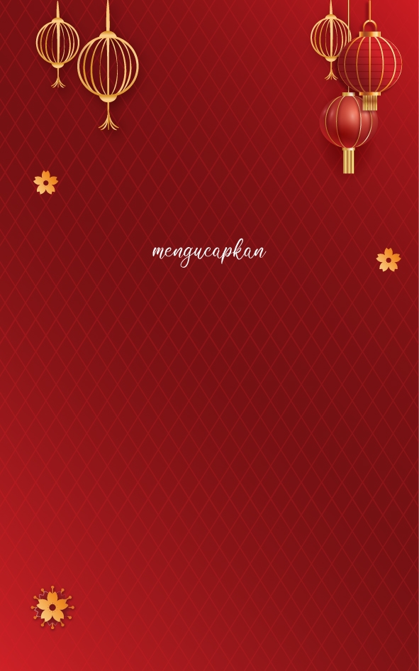 Background Design