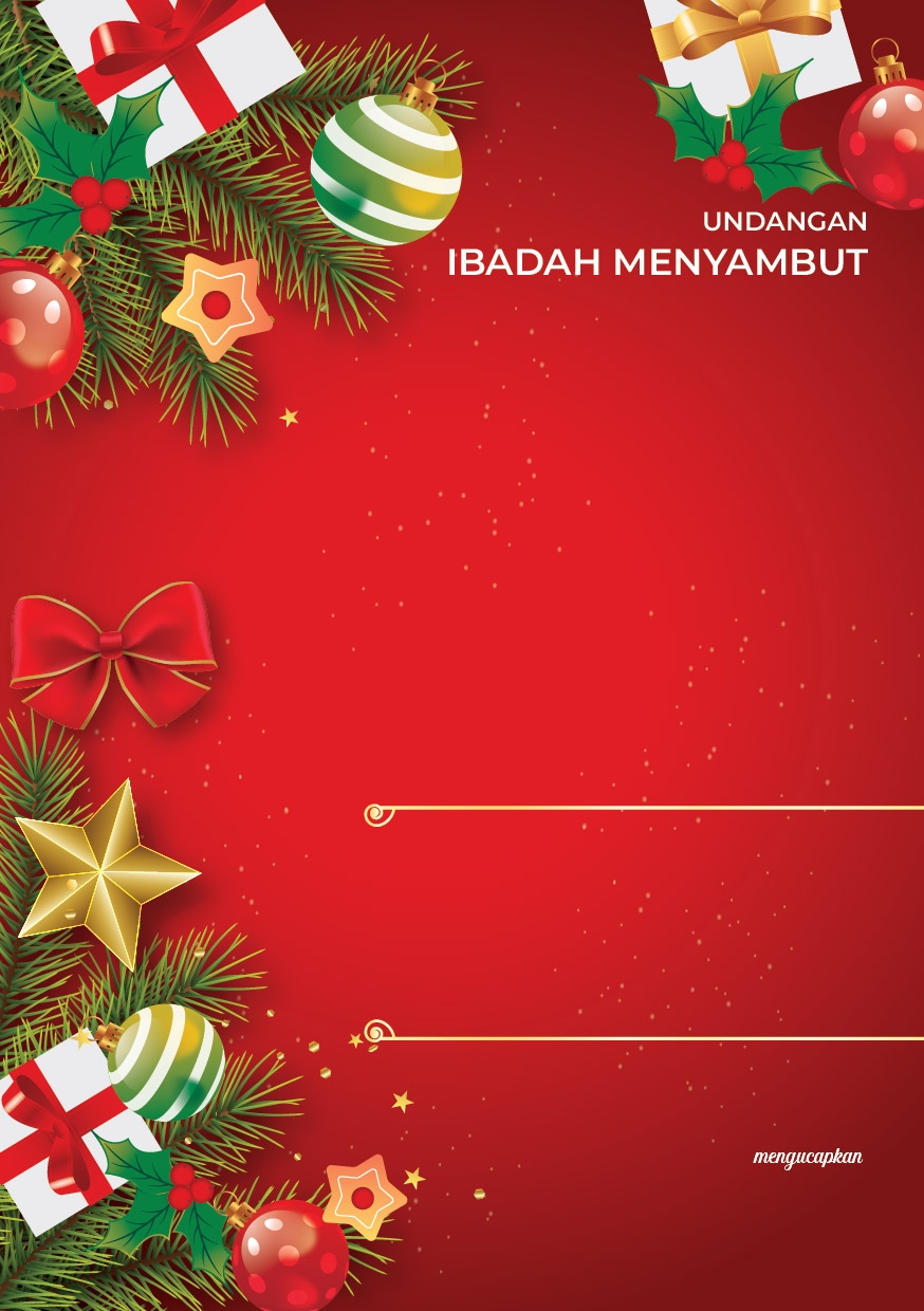Background Design