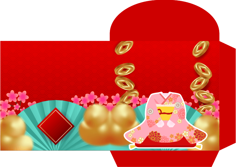 Background Design