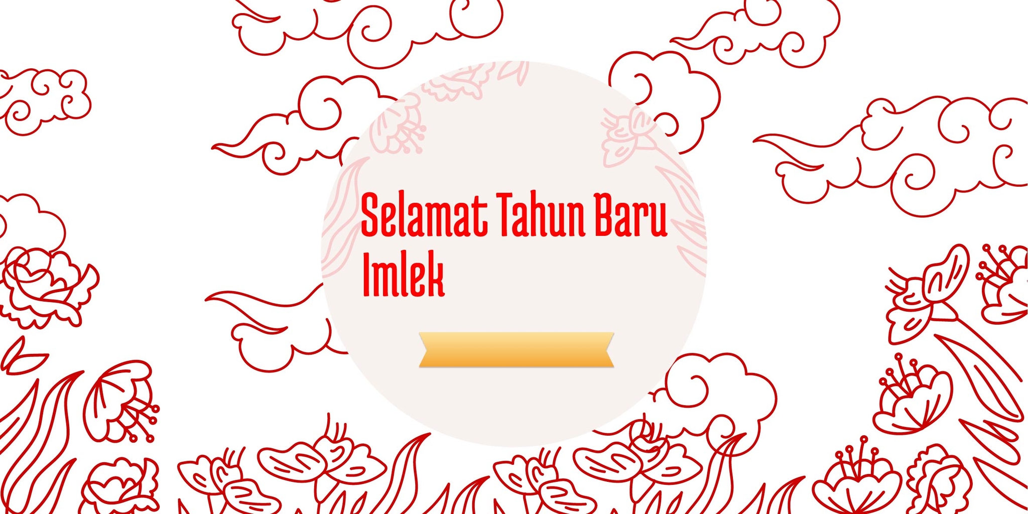 Background Design