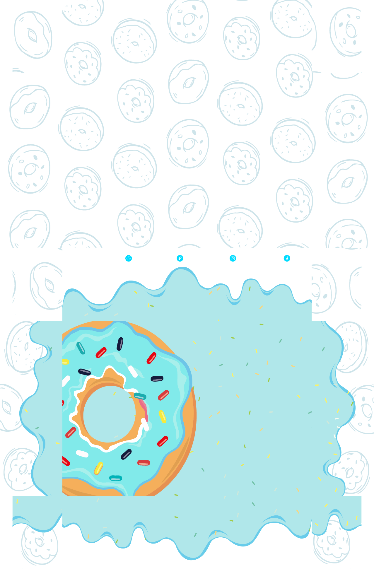 Background Design