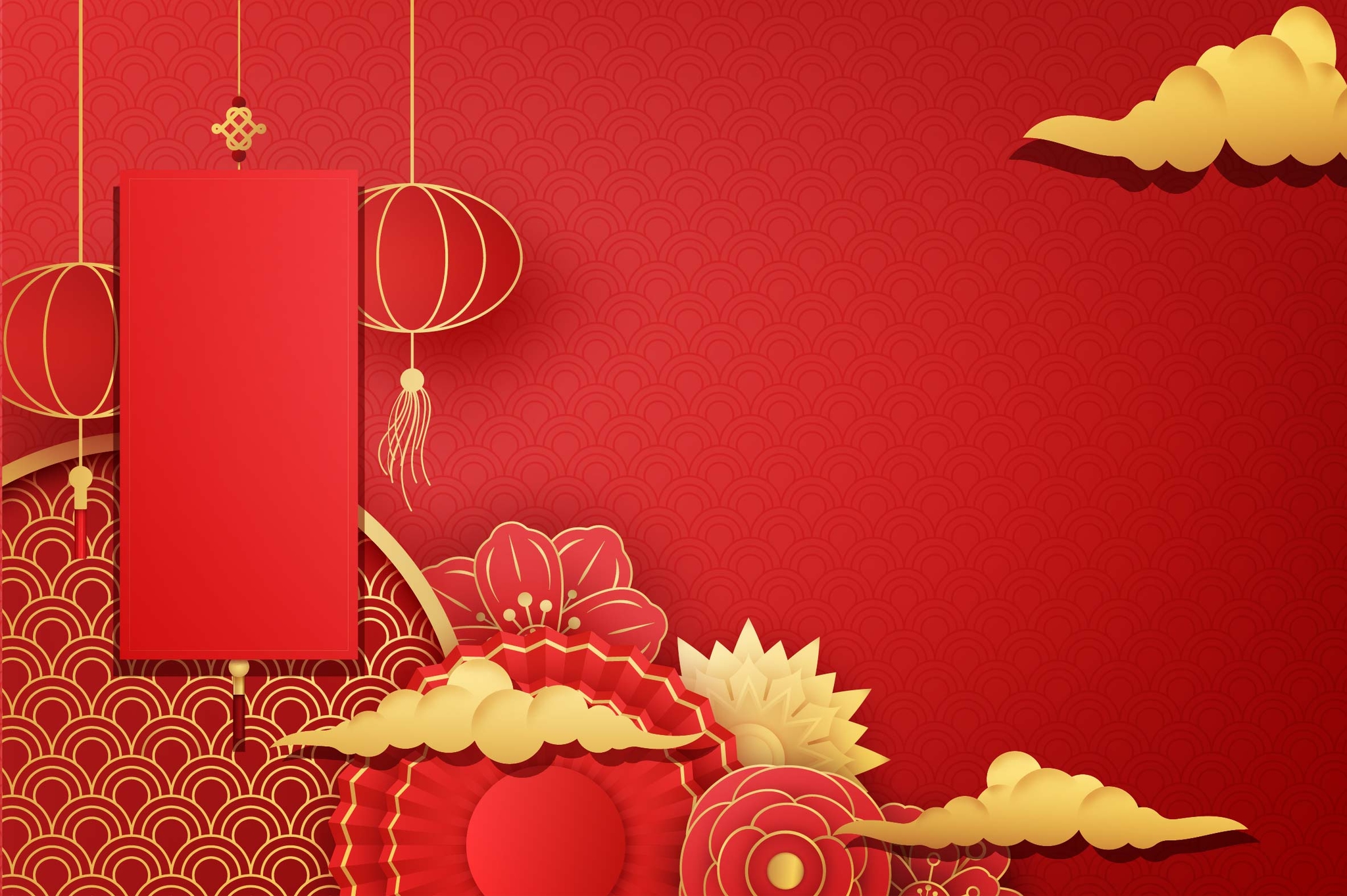 Background Design