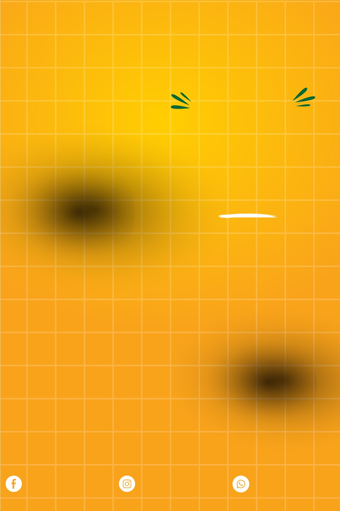 Background Design