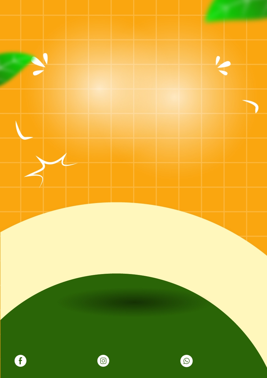Background Design