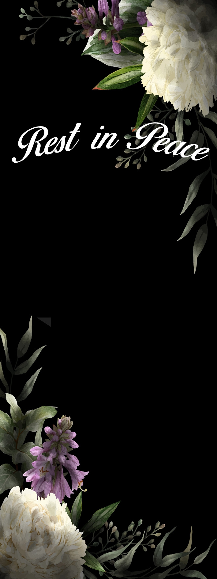 Background Design