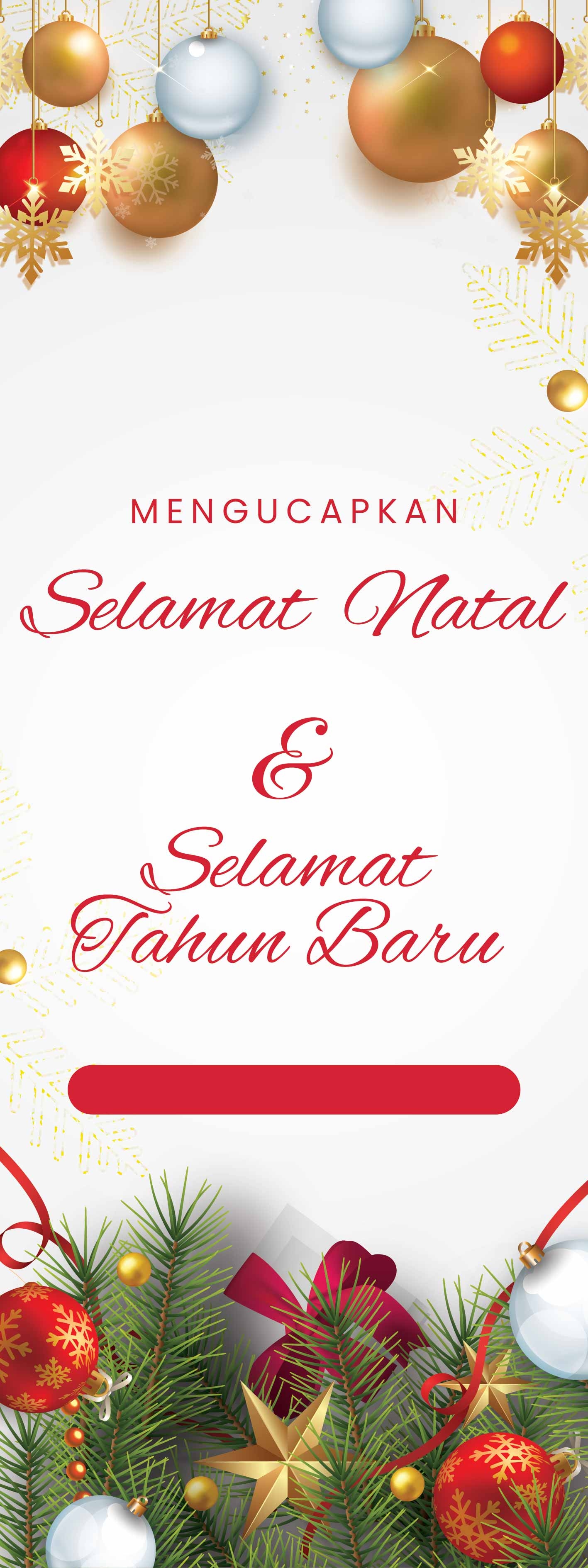 Background Design