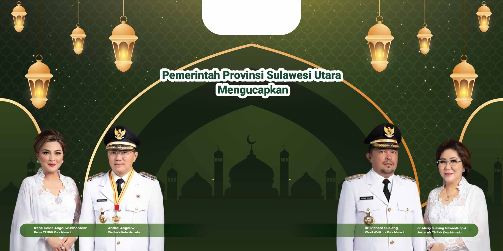 Background Design
