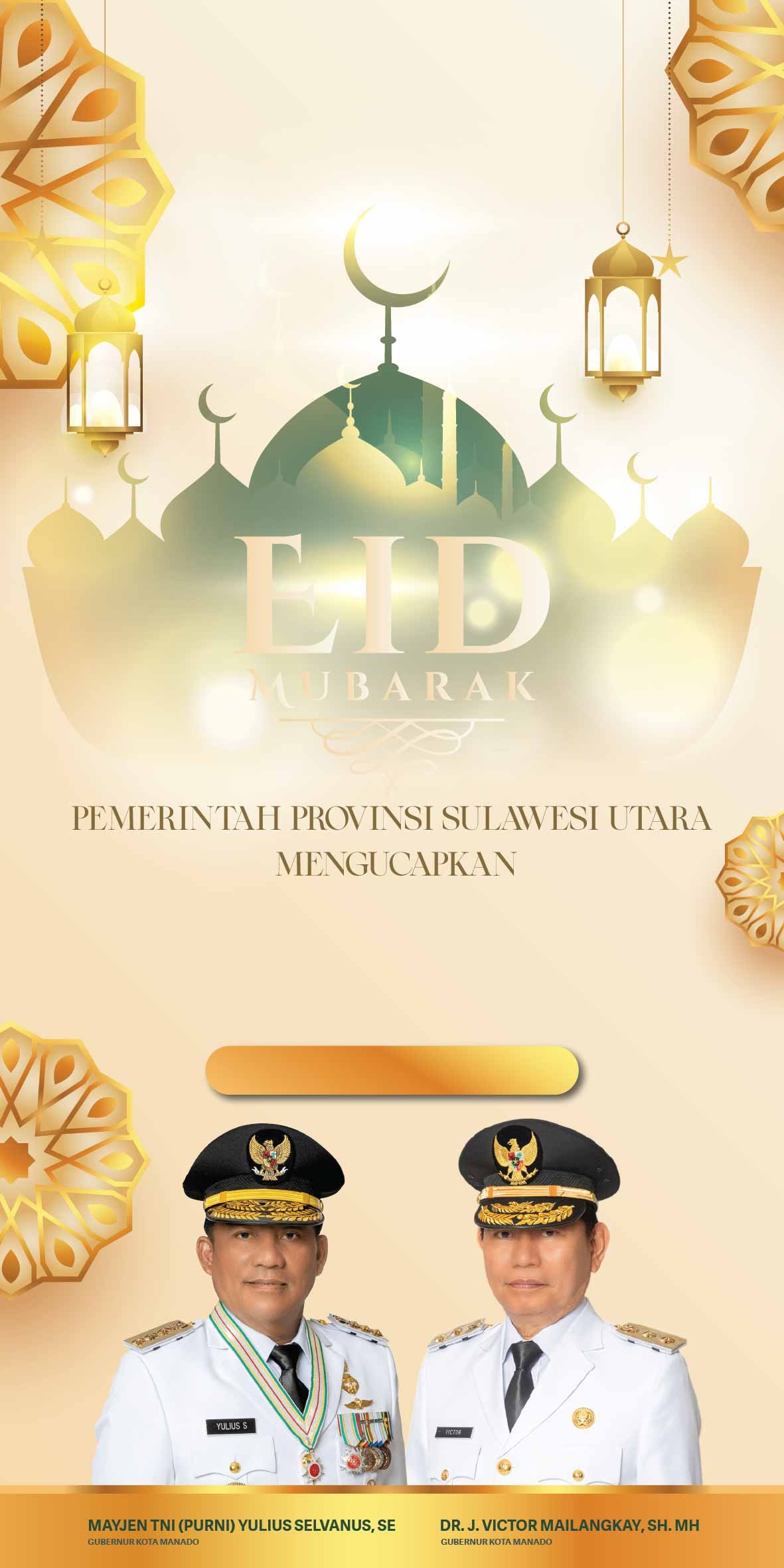 Background Design