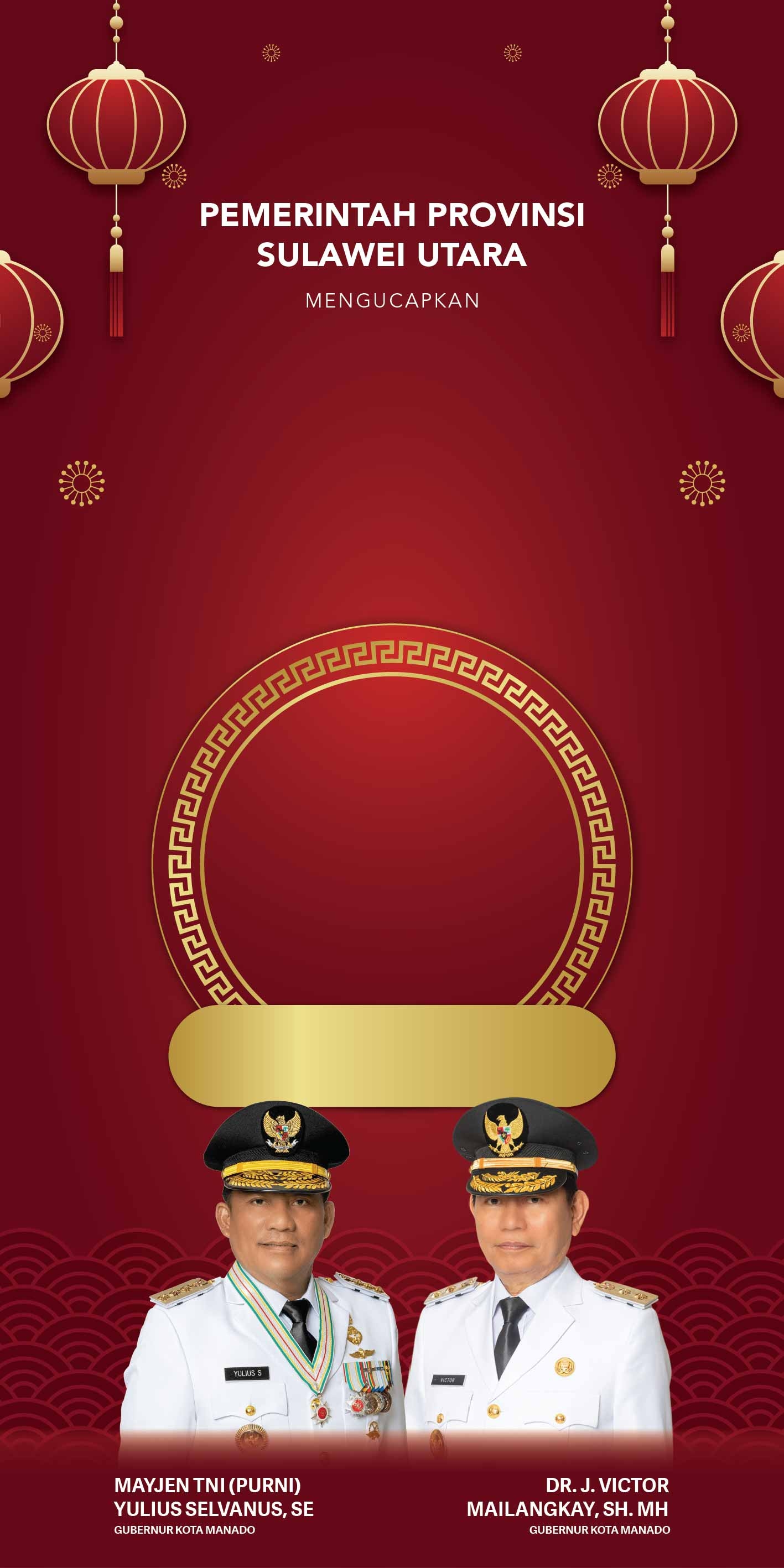 Background Design