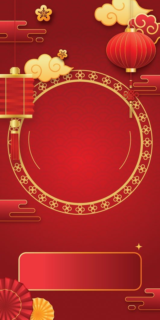 Background Design