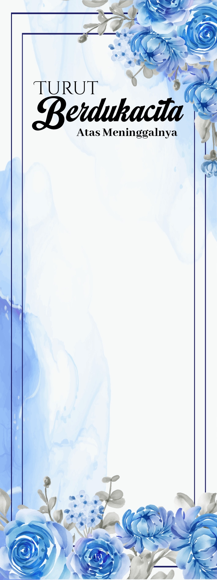 Background Design