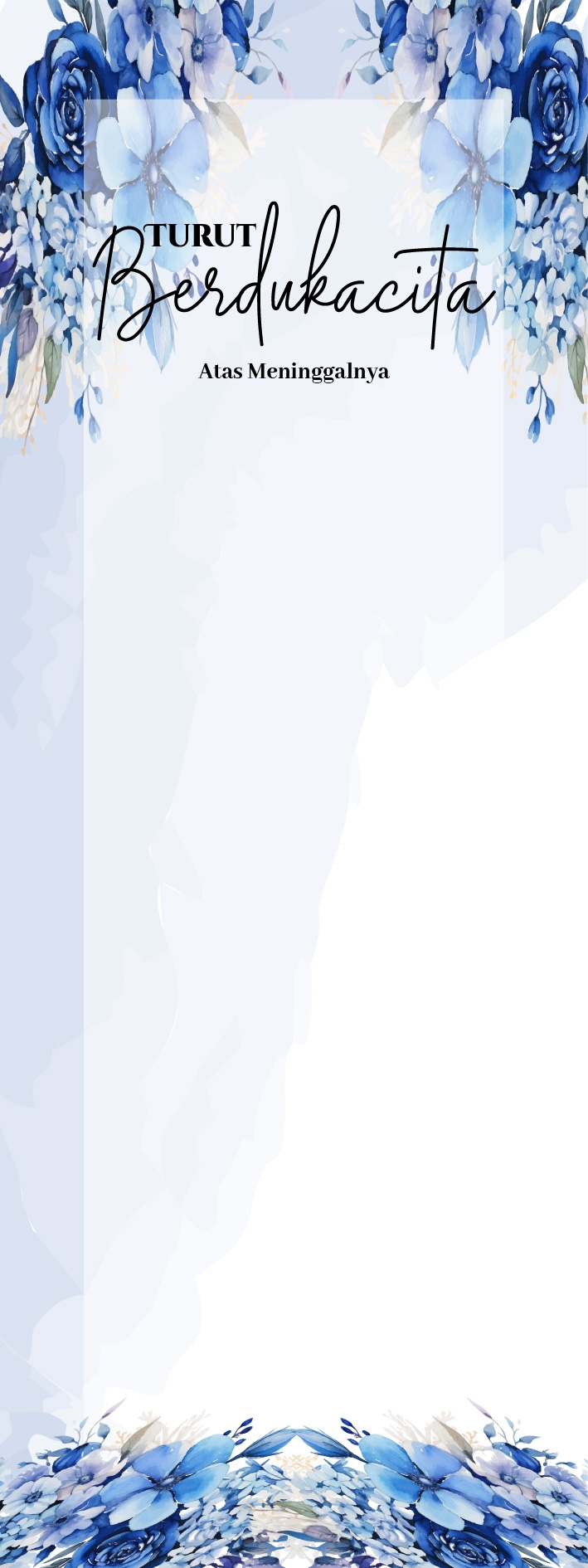 Background Design